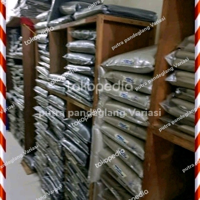 Karpet Mobil Karpet Dasar Mobil Agya/Ayla