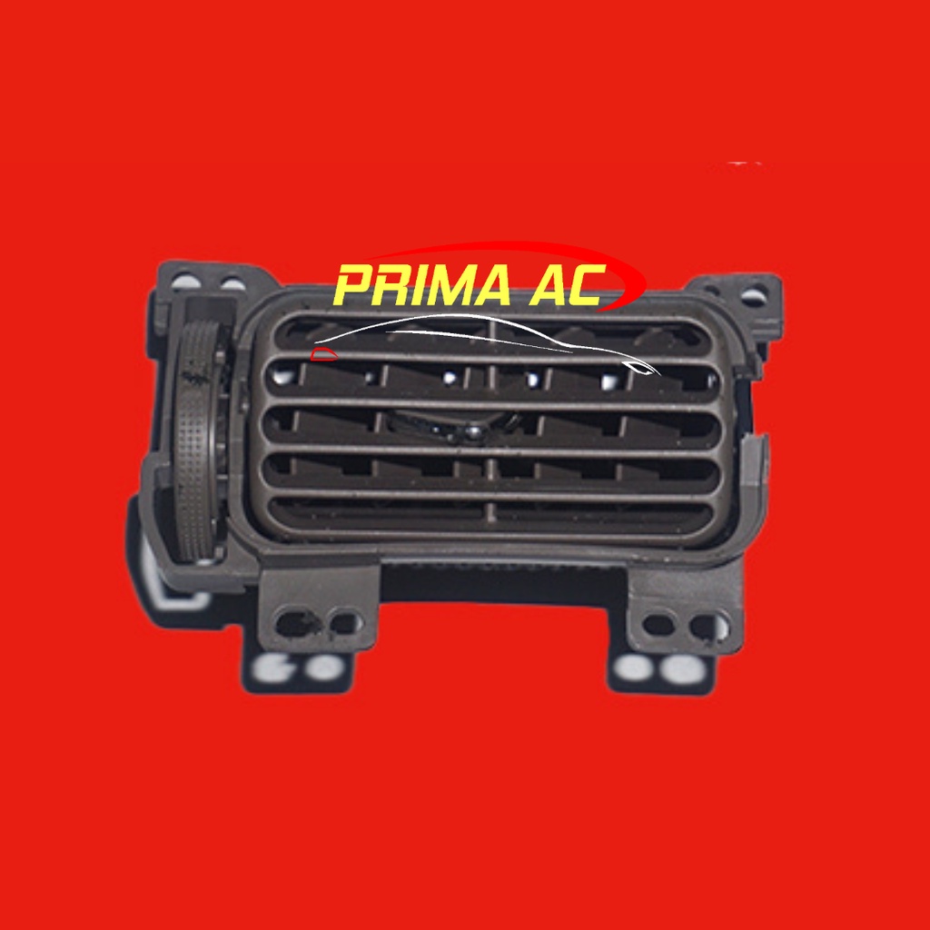 PROMO CUCI GUDANG DISKON KISI-KISI GRILL AC AVANZA LAMA DEPAN SAMPING KIRI