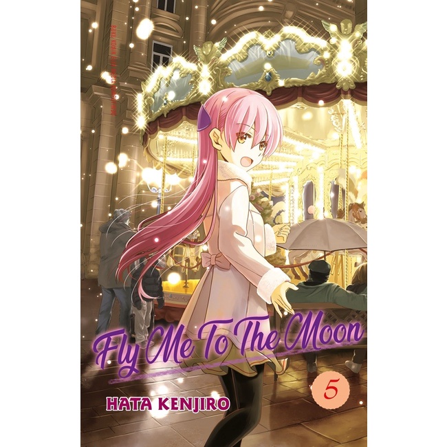 FLY ME TO THE MOON 05