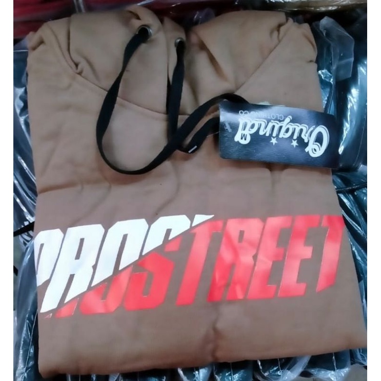 jaket hodie anak gambar /hodie anak tanggung pria,wanita usia :6_13 th size ; S,M,L,XL