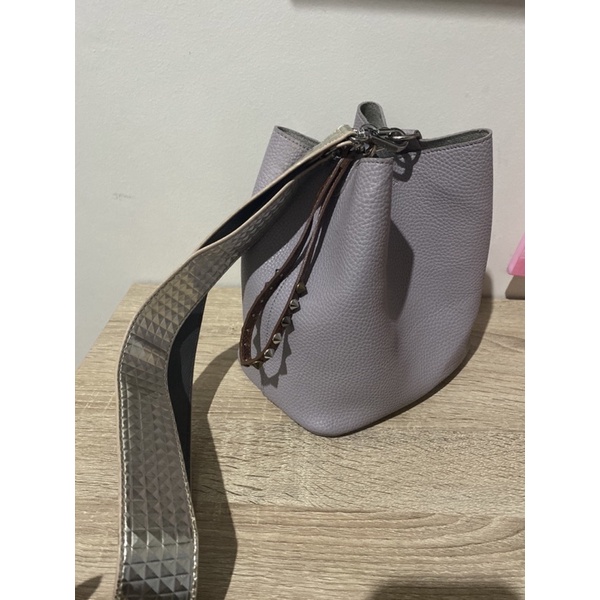 find kapoor original preloved