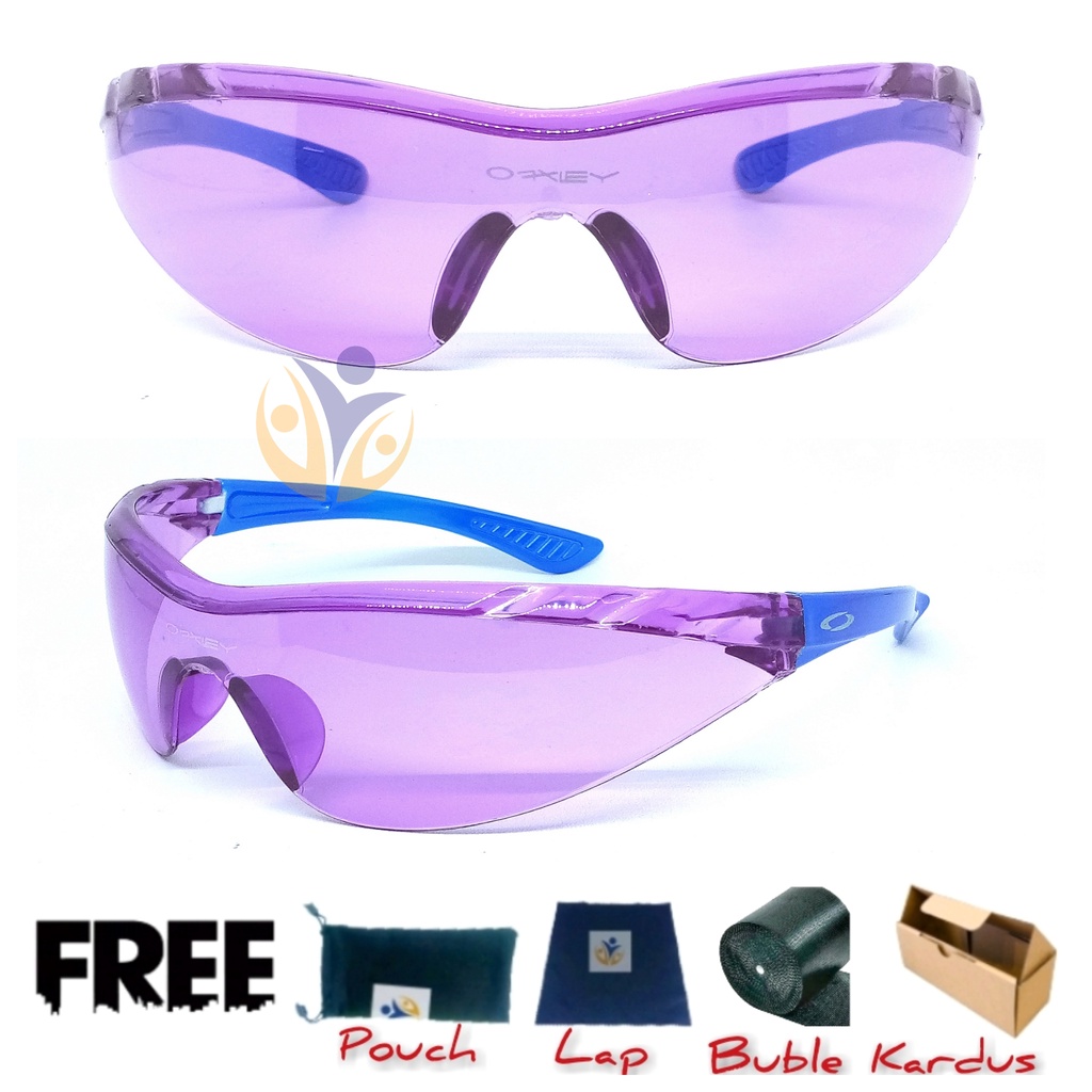 Sport sunglasses day night Uv400