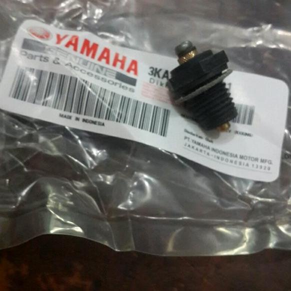 SPAREPART MOTOR 1 SWITCH NETRAL RX KING