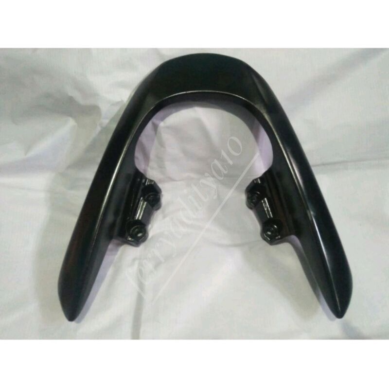 Behel Begel Jok Vario 110 Techno Original  Vario 110 karbu