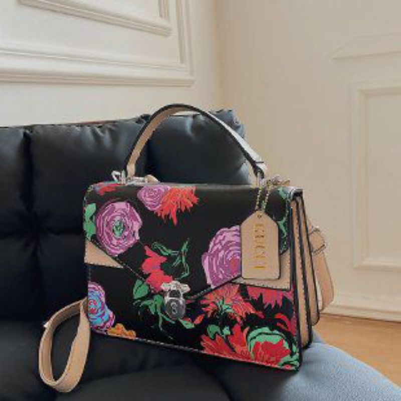 JB459479 TAS SELEMPANG WANITA IMPORT TAS SELEMPANG IMPORT TAS SELEMPANG KOREA IMPORT GUDANG TAS BATA