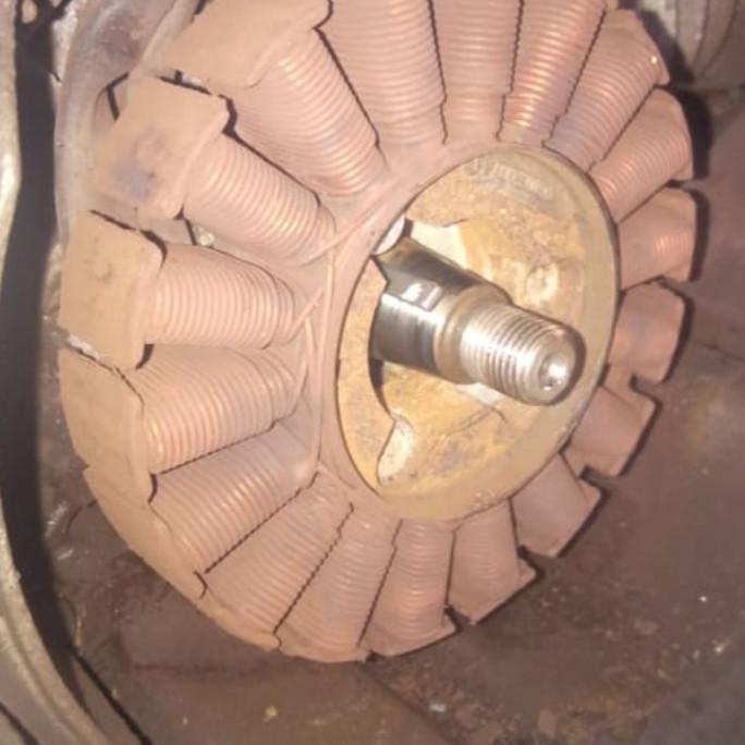 jual-stator-spull-assy-31220-k25-601-beat-esp-starter-halus-original