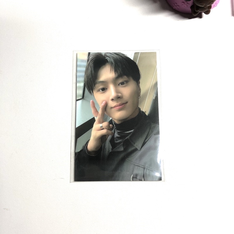 ld torec hakanai jay