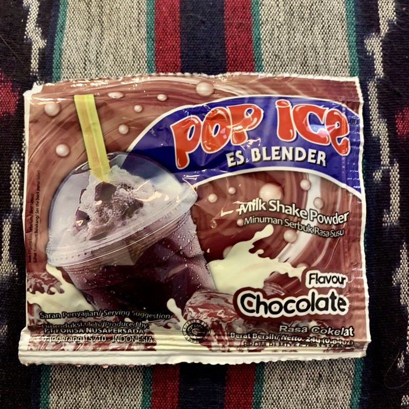 

aneka pop ice murah
