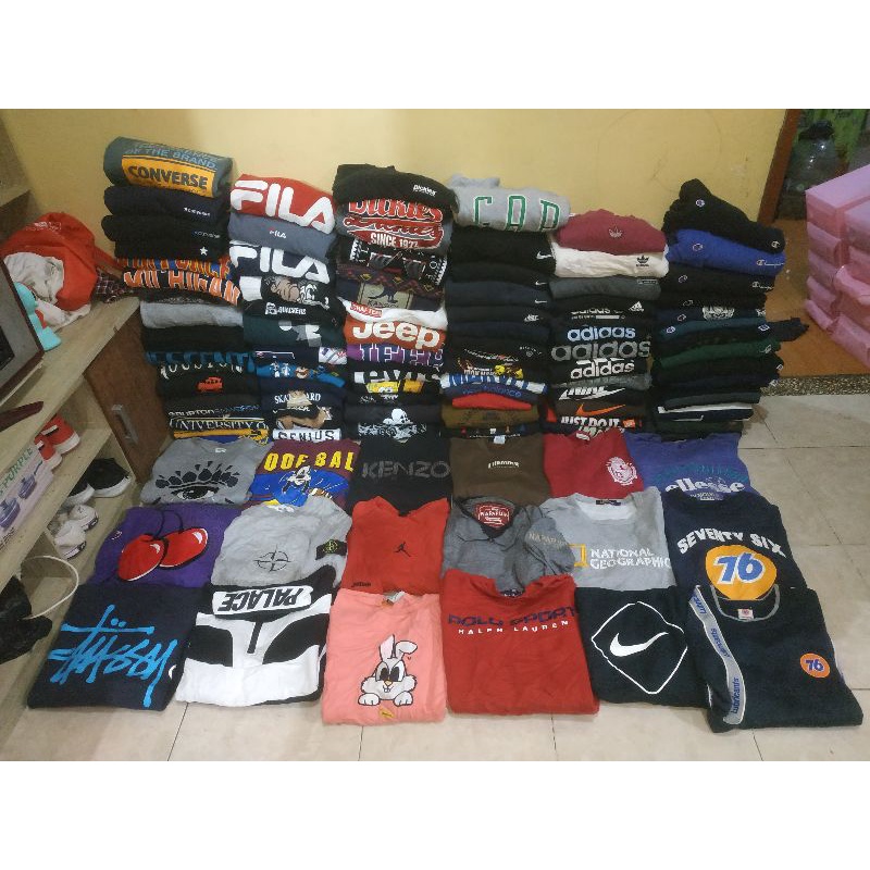 sweater hoodie daimex