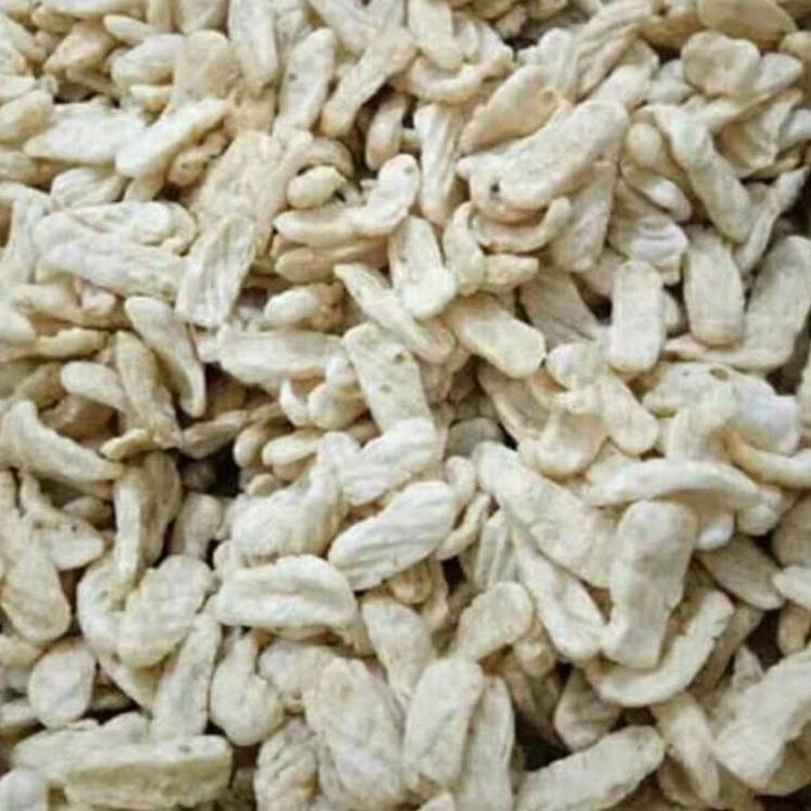 

Trcy5Y9k--CUANKI LIDAH 150pcs Renyah Gurih Halal Higenis TOPPING BASO ACI CUANKI SEBLAK