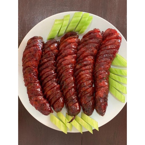 

Konchonglapchiongsosisbabi