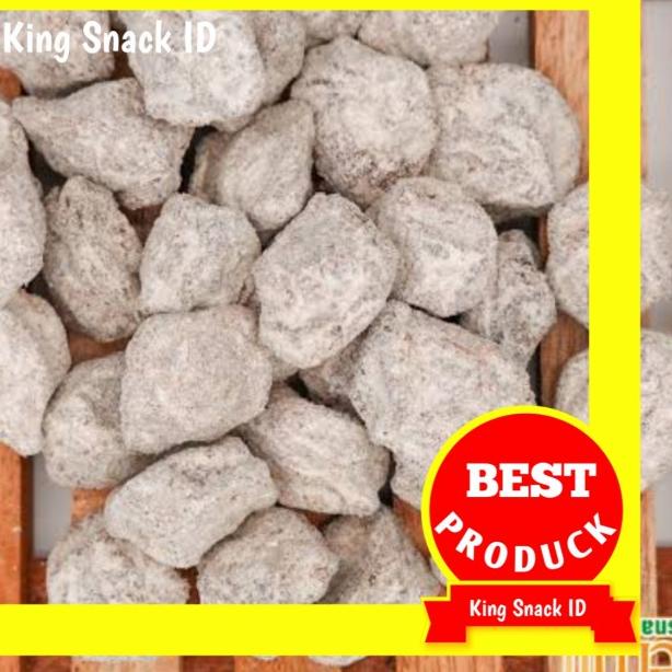 

FLASH SALE PLUM ASIN PUTIH / KIAMBOY PUTIH ASIN /HAMOY HAMBOY UNTUK JUS (JUICES) !!!