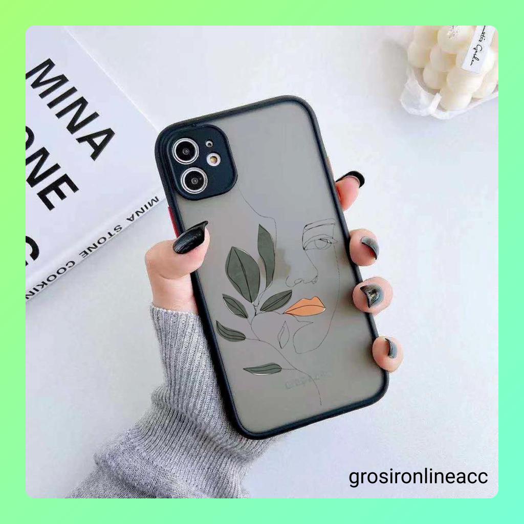 Casing Soft Kamera AA25 Vivo S1 T1 Pro V11 V11i V15 V17 V20 V21 V21e V23e V25 V25e V5 V5s V7 V7+ V9 Y11 Y12 Y12s Y15 Y15s Y16 Y17 Y19 Y20 Y20i Y21 Y21s Y30 Y30i Y33s Y35 Y50 Y51 Y53 Y55 Y71 Y73 Y75 Y79 Y81 Y83 Y85 Y91C Y91 Y93 Y95 Z1 5G