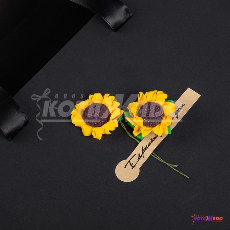 

Stock Ada Box Kado Kotak Kado Hampers Hamper Hard Box Gift Box HardBox Besar Hadiah Ulang Tahun KL8