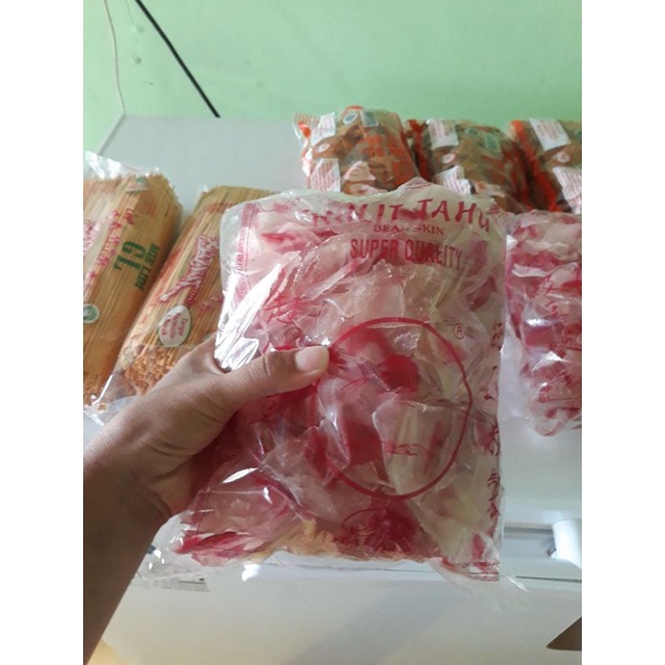 

kerupuk Mp