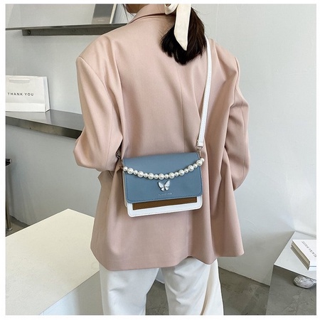 2146, tas selempang wanita import fashion tas handbag wanita terpopular tas import tas kondangan cantik dan best seller tas termurah