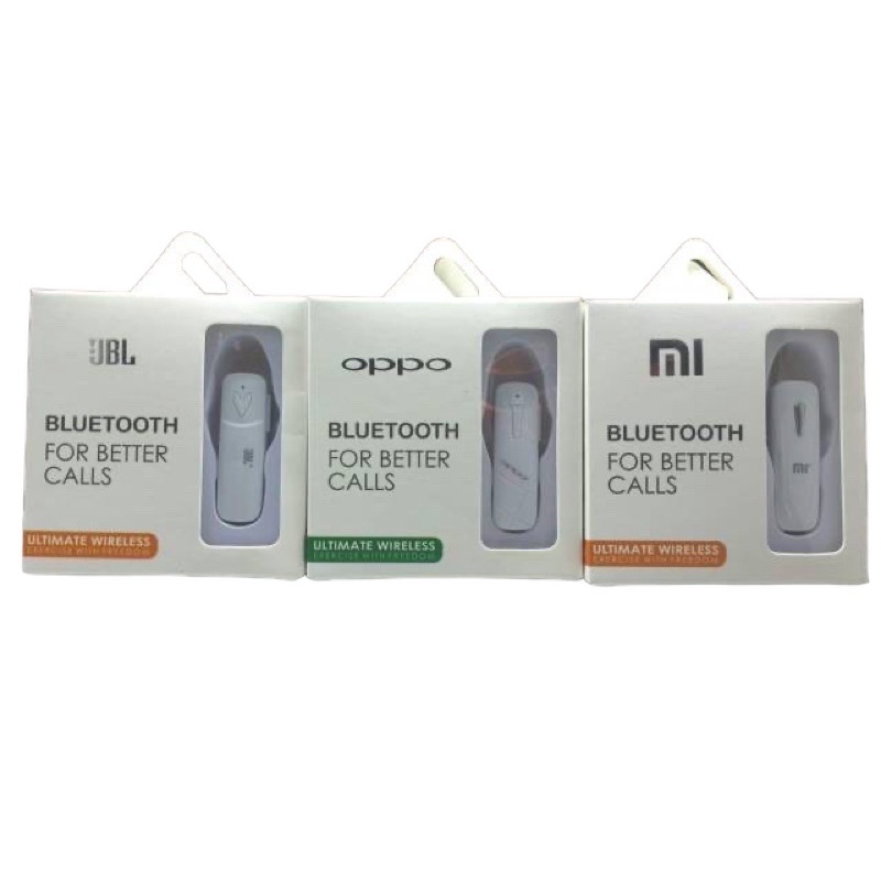 HANDSFREE HENSET WIRELES BLUETHOOTH MURAH EARPODS HEADSET HANDSET BLUTHOOT BRAND MQ FOR SAM,VIV,OPP,MI