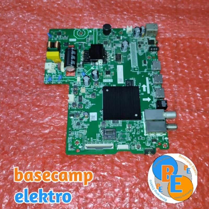 Mainboard TV LED TOSHIBA 32L5995 Android MB TV LED TOSHIBA 32L5995 Mainboard TV TOSHIBA 32L5995 MB T