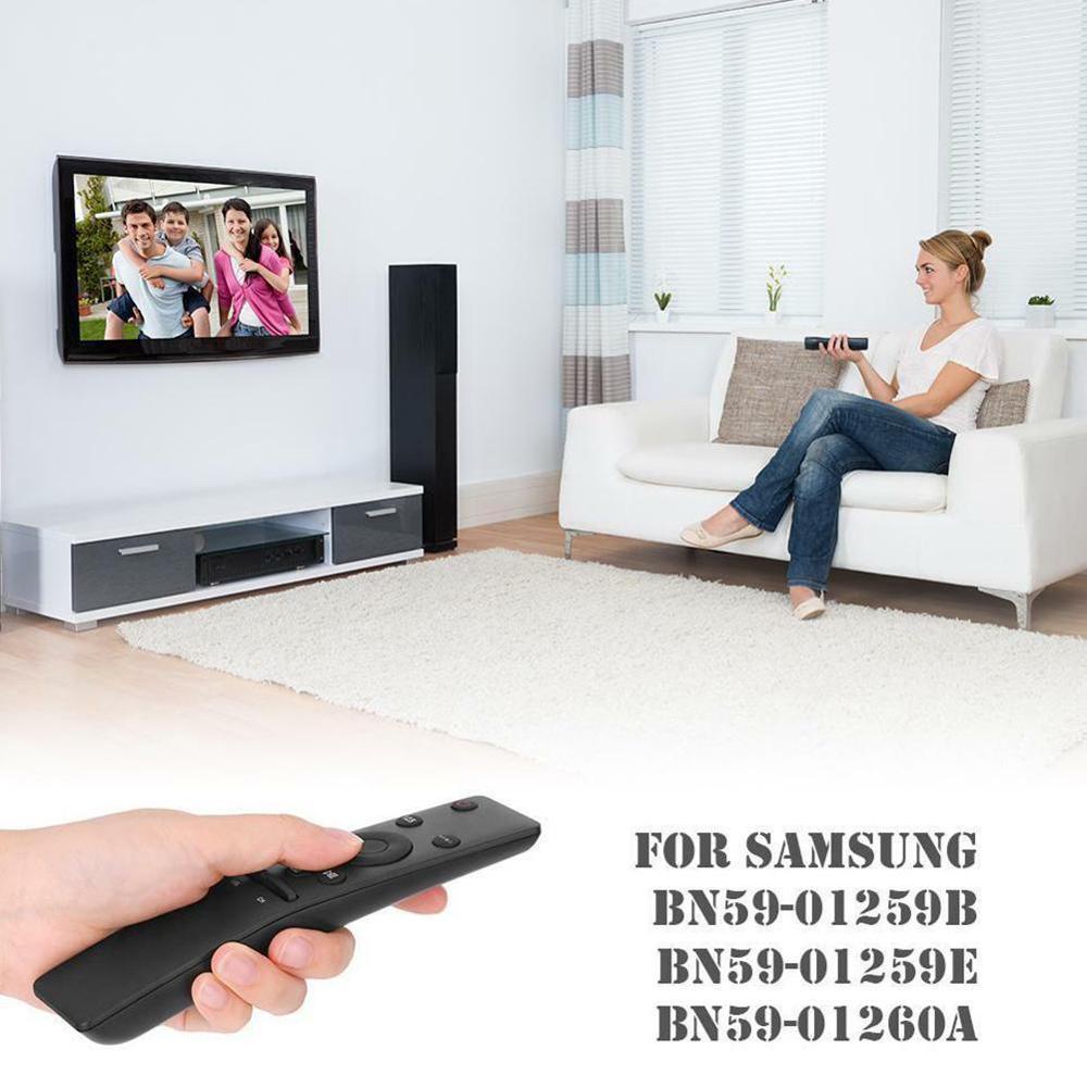 Remote TV Cerdas Universal/Remote Smart TV Samsung/Remot Remote TV/Remote Smart TV Samsung