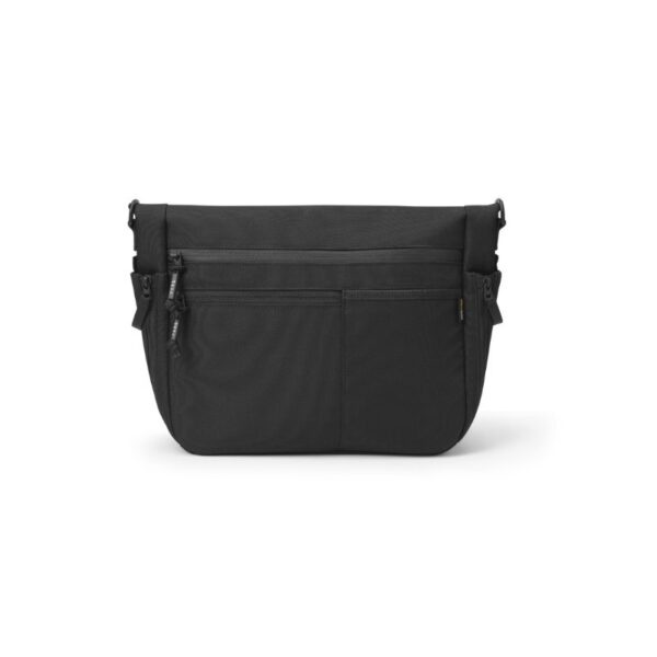 BAG ASUS BC2000 ROG ARCHER MESSENGER