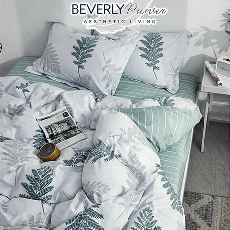 SPREI KATUN PREMIUM HOMEMADE MOTIF ANAK UKURAN 160 DAN 180 MOTIF D 1-25