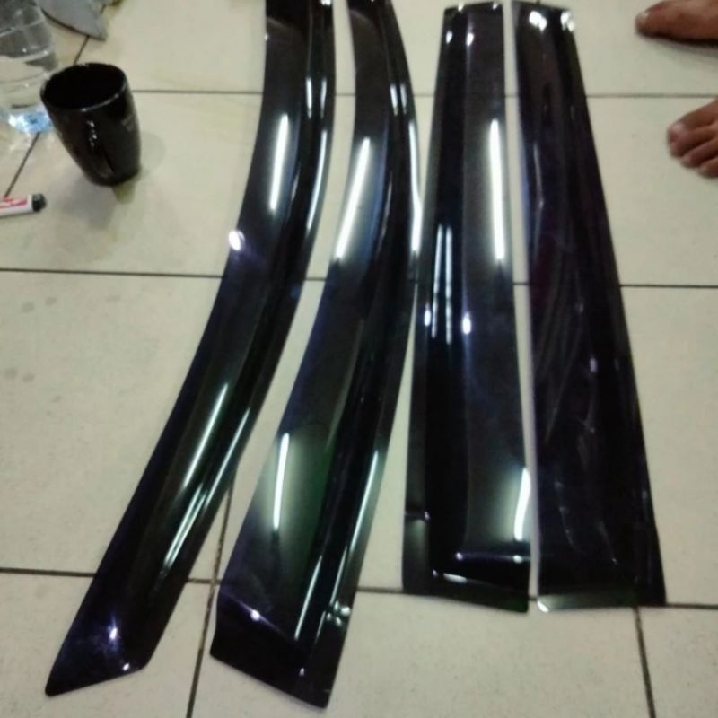 talang air innova reborn