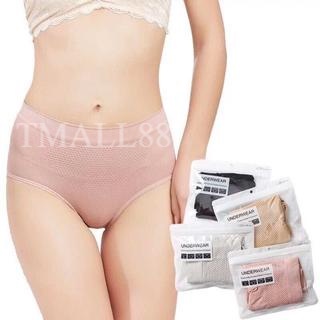 CELANA DALAM WANITA B38 CELANA KORSET IMPORT CD SLIMMING HOT PANTS TMALL