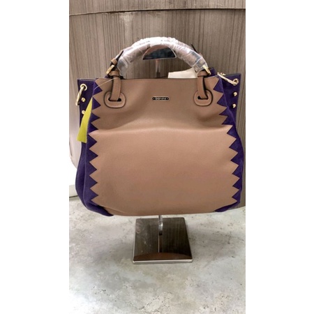 preloved donini bags