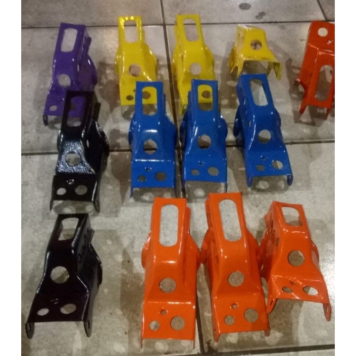 PANGKON MESIN HONDA TIGER REVO TIREV MODEL TLR CROM KW TEBAL PANGKON MESIN TLR DUDUKAN MESIN TLR PNP CB GL MP TIGER PANGKON MESIN HONDA TIGER GL MP CB MODEL TLR CROM REPRO TEBAL WARNA LENGKAP
