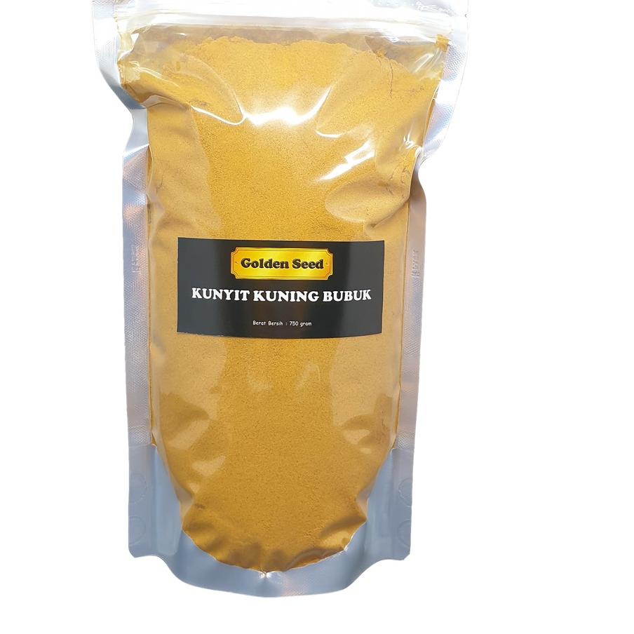 

READY ✅KUNYIT KUNING BUBUK 750 GRAM MURNI PREMIUM ASLI 100% - TANPA CAMPURAN 750 GR|SQ4