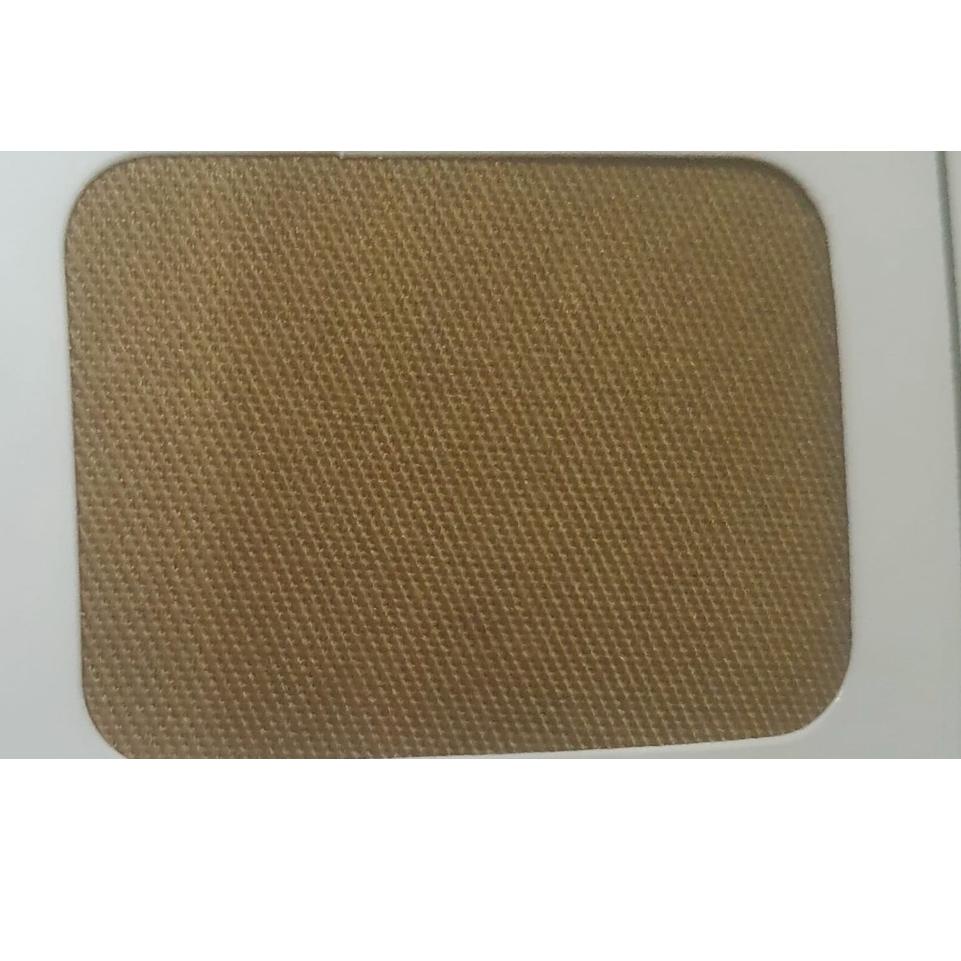 Banyak Dipakai.. kodok overall celana kodok kantong kecil gs  pria wanita