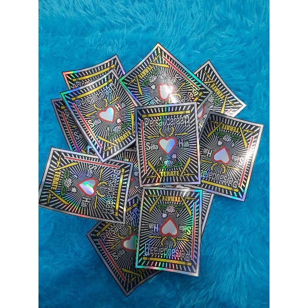 setiker psht printing logo tugu psht