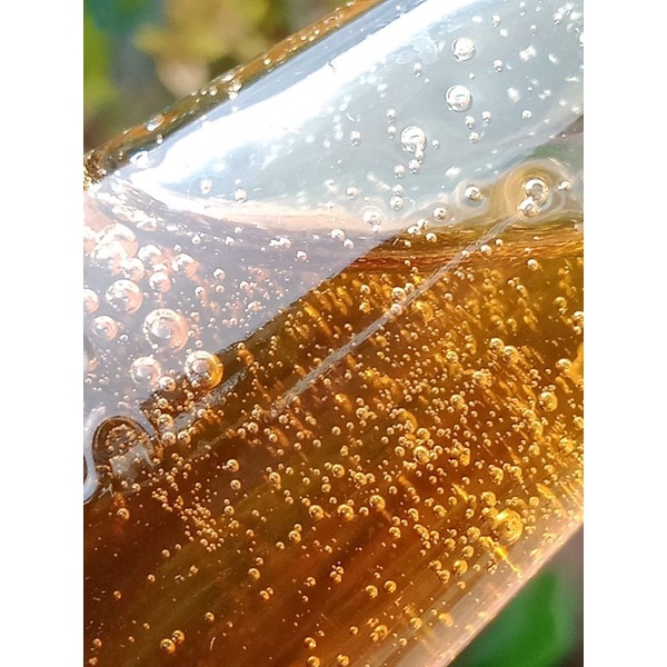 

Madu Murni Asli