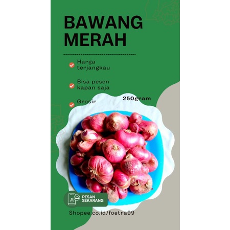 

bawang-merah-rempah-rempah-bumbu-dapur-masak-sayuran