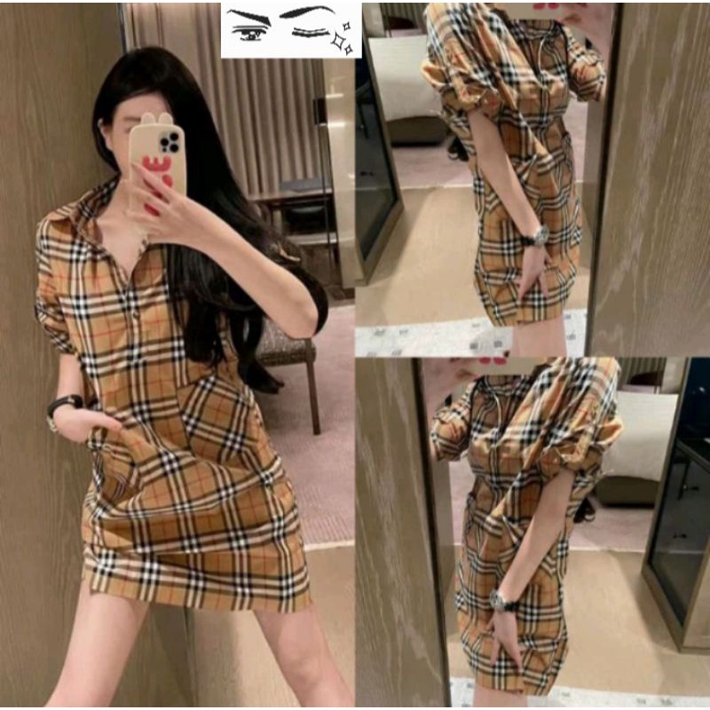 TUNIK WANITA IMPORT PREMIUM - BAJU TERUSAN IMPORT - TUNIK PREMIUM - PAKAIAN WANITA IMPORT PREMIUM