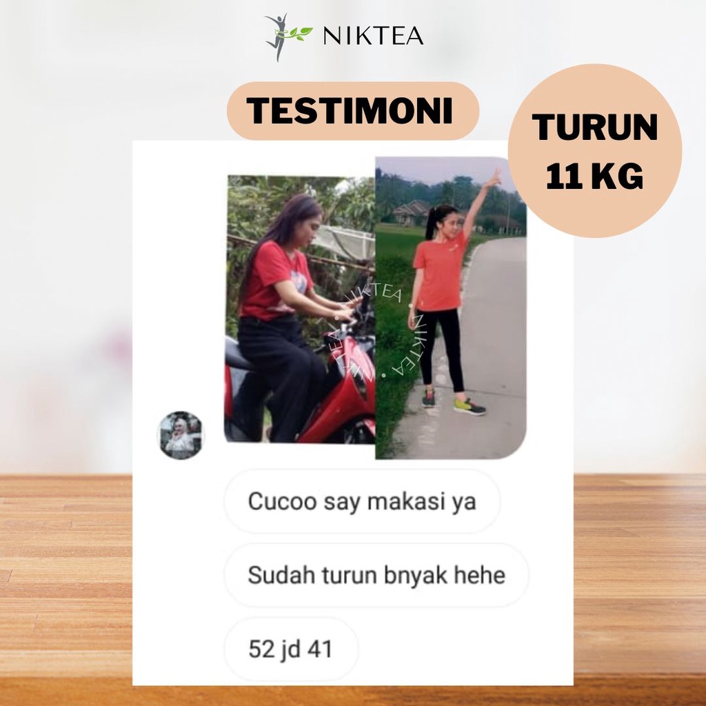 Paket Diet Ampuh NIKSLIM Pelangsing Herbal Obat Diet Penahan Nafsu Makan Slimming tea   PROGRAM DIET 1 Bulan Pil Pelangsing Pengecil Perut Buncit Wanita Minuman Diet Herbal Teh Diet