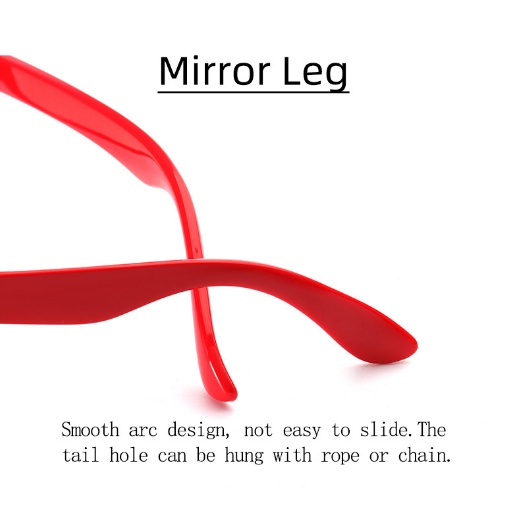 Ready Stock Kacamata Anak Model Bulat Lensa Antiradiasi Bluerey Komputer/HP