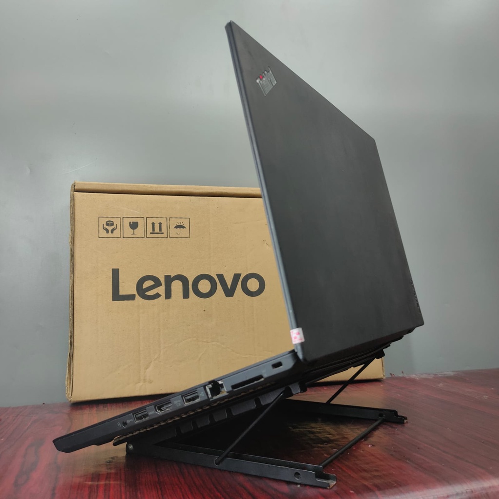 Laptop Notebook CORE i7 i5 i3 Murah Mulus Berkualitas dan Bergaransi