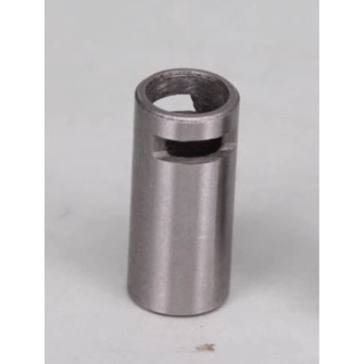 Bushing 204627A Mesin Jahit Obras Pegasus L32