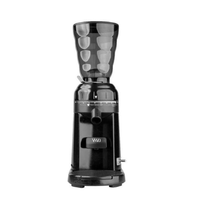 :0:0:0] Hario V60 Electric Coee Grinder