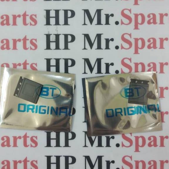 Harga Termurah IC POWER SAMSUNG J2 PRIME G532 MT6328V ORIGINAL