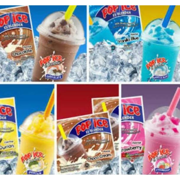 

ボV POP ICE renceng NEW 2881 ✤