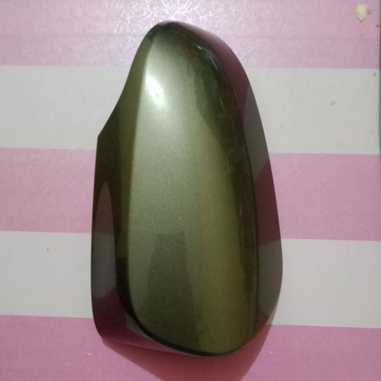 ㊢ cover spion calya cover spion sigra tutup spion calya tutup spion sigra batok spion calya batok sp