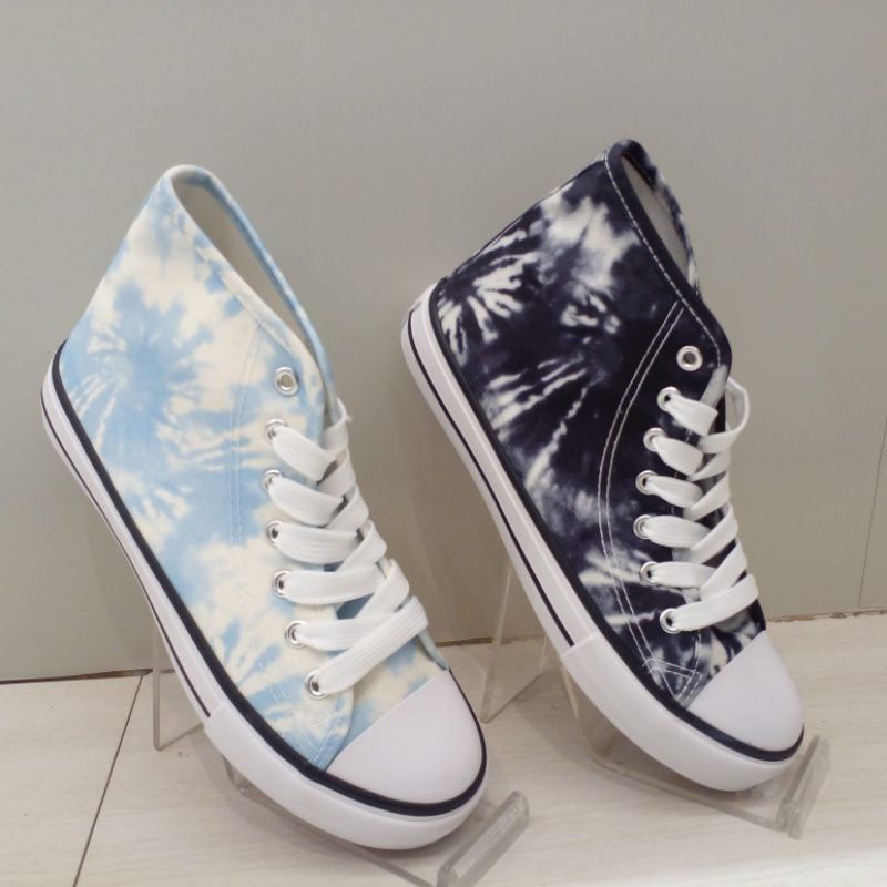 Sepatu wanita NEVADA size 36-40