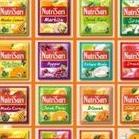 

RECOMENDED Nutrisari all varian rasa per sachet ☃ 875