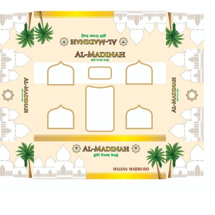 

trxt0T4f--Dus bl perlengkapan oleh oleh haji isi 50