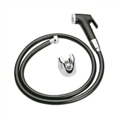 Jet Shower Toilet Model Toto / Jet Shower Bidet/Shower Kamar Mandi