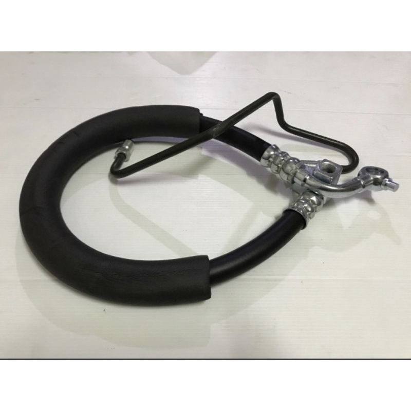 Selang Tekanan Tinggi High Pressure Nissan Xtrail T30 2003-2008
