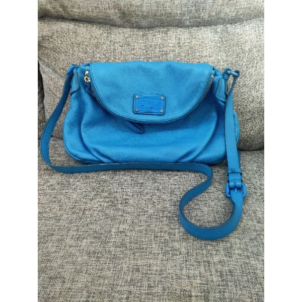 SALE Tas MJ Marc Jacobs Natasha preloved