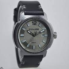 Jam Tangan Pria POLICE PL.14797JSQ/61 Original